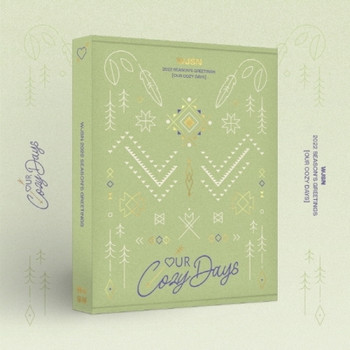 unboxing Stray Kids 2022 Seasons Greetings Room,Mates ✧ two